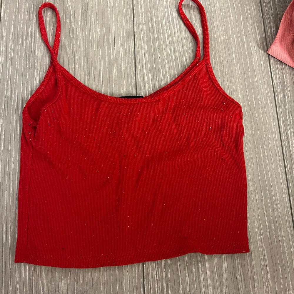 Tops assorted - Picture 3 of 13